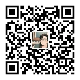 为什么反思在篮球训练中如此重要_0