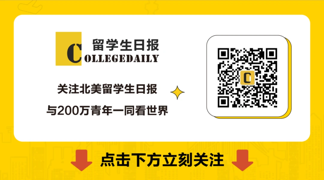 如何通过快攻训练提升团队协作能力?_0