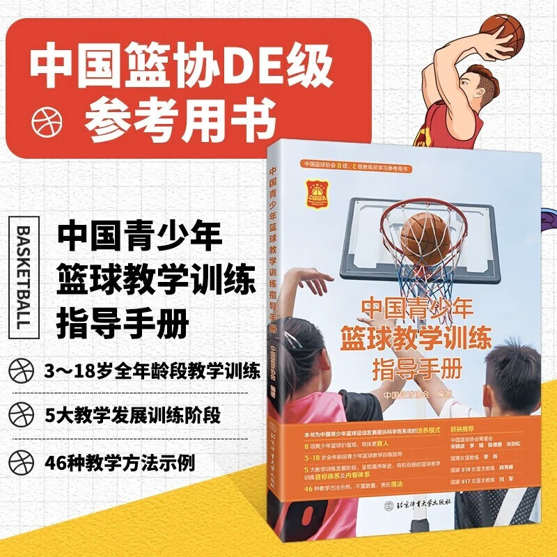 篮球训练检讨200字怎么写_2